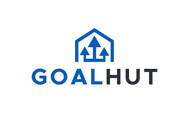 GoalHut.com