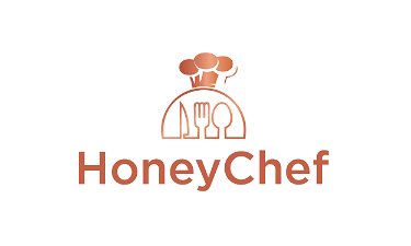 HoneyChef.com