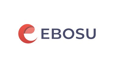 Ebosu.com
