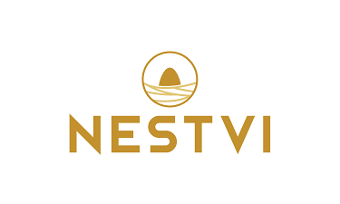 Nestvi.com