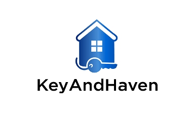 KeyAndHaven.com