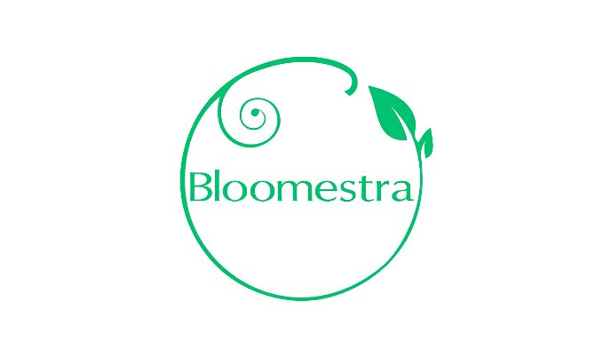 Bloomestra.com
