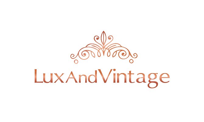 LuxAndVintage.com