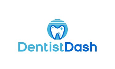 DentistDash.com