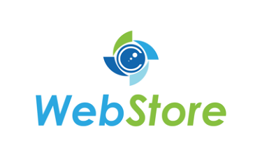 WebStore.io