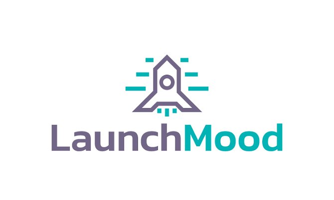 LaunchMood.com