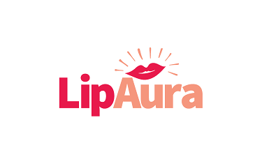 LipAura.com