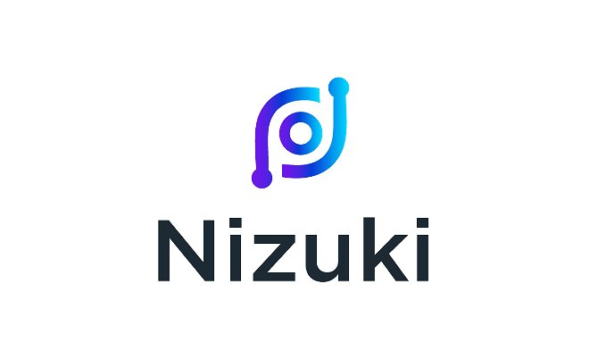 Nizuki.com