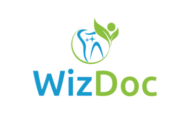 WizDoc.com