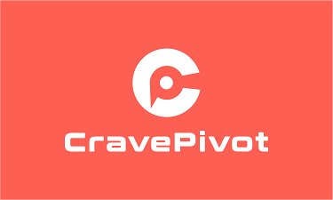 CravePivot.com
