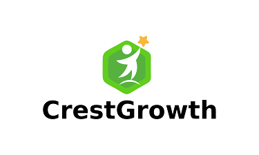 CrestGrowth.com