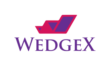 WedgeX.com