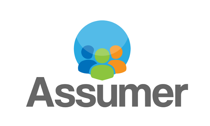 Assumer.com