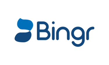 Bingr.com