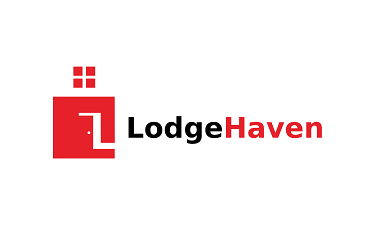 LodgeHaven.com