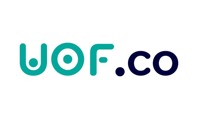 UOF.co