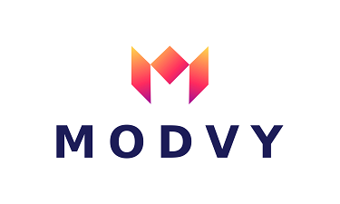 Modvy.com