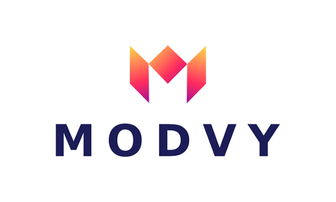 Modvy.com