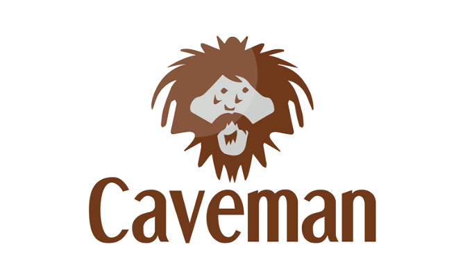 Caveman.io
