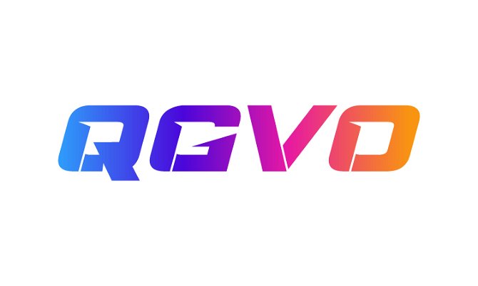 QGVO.com