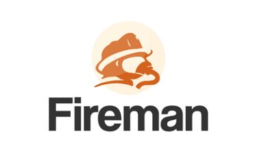 Fireman.io