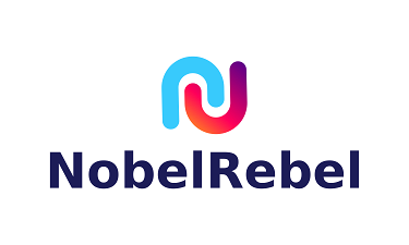NobelRebel.com
