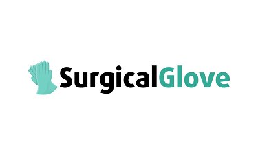 SurgicalGlove.com