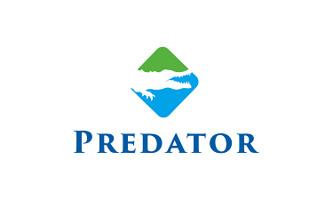 Predator.io