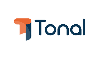 Tonal.io