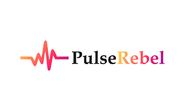 PulseRebel.com