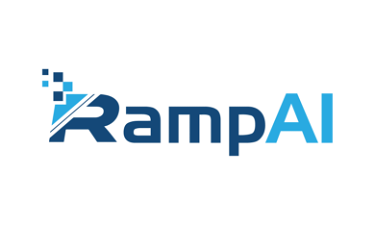 RampAI.com