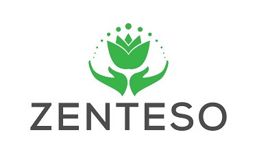 Zenteso.com