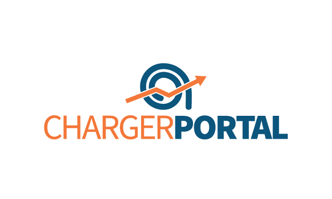 ChargerPortal.com