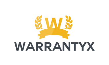 WarrantyX.com