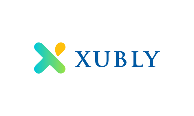 Xubly.com