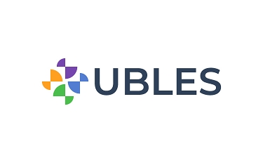 Ubles.com