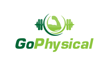 GoPhysical.com