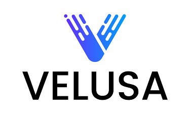 Velusa.com