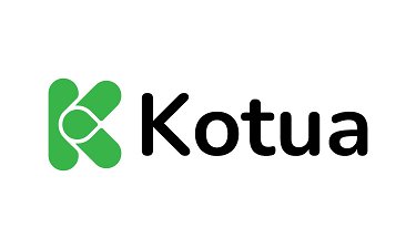 Kotua.com