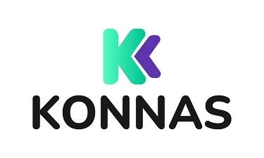 Konnas.com