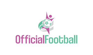 OfficialFootball.com