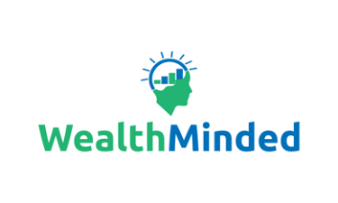 WealthMinded.com