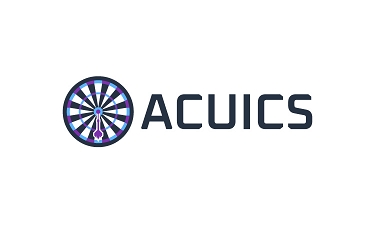 Acuics.com