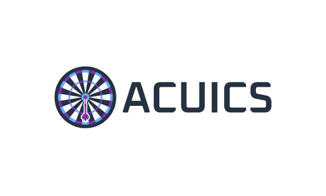 Acuics.com