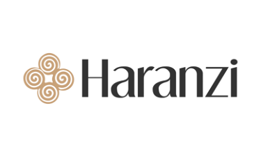 Haranzi.com