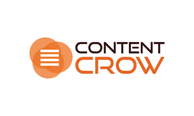 ContentCrow.com