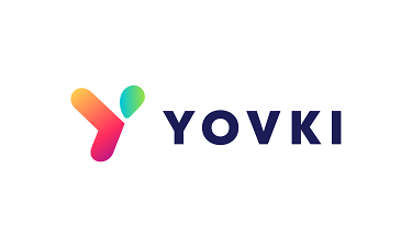 Yovki.com