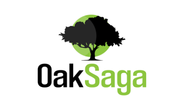 OakSaga.com