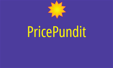 PricePundit.com - Creative brandable domain for sale