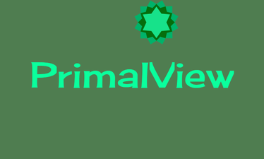 PrimalView.com - Creative brandable domain for sale